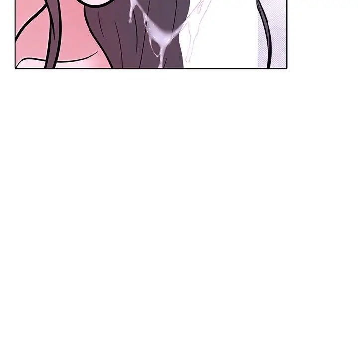漫画《走不出的房间：第二季》第9话第77张图