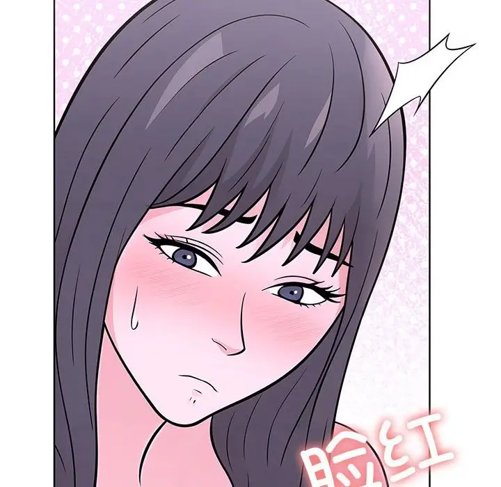 漫画《走不出的房间：第二季》第9话第83张图