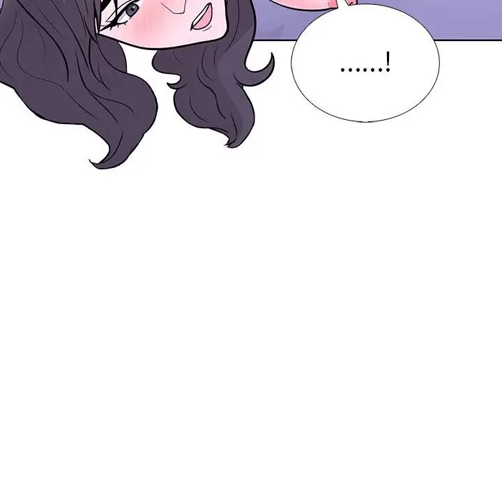 漫画《走不出的房间：第二季》第9话第98张图