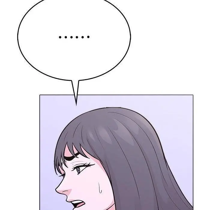 漫画《走不出的房间：第二季》第10话第101张图