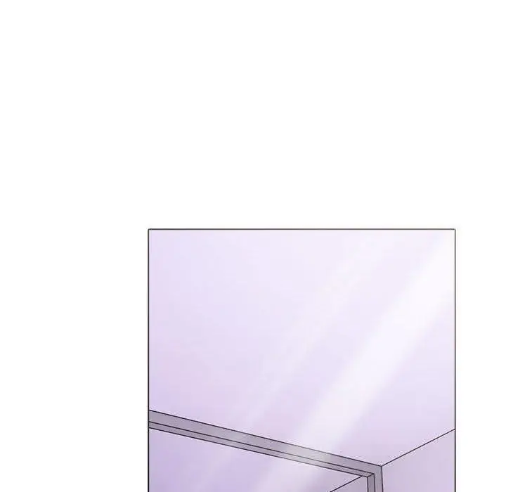 漫画《走不出的房间：第二季》第10话第105张图