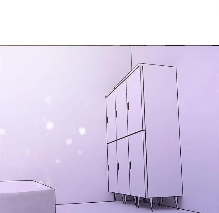 漫画《走不出的房间：第二季》第10话第107张图
