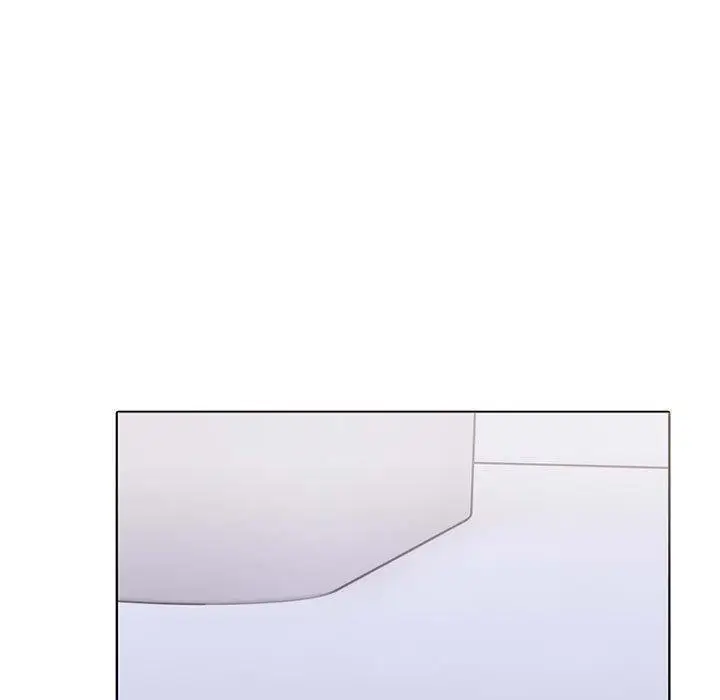 漫画《走不出的房间：第二季》第10话第11张图
