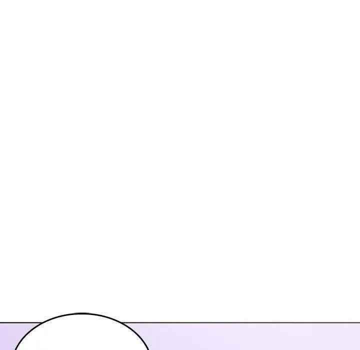 漫画《走不出的房间：第二季》第10话第110张图