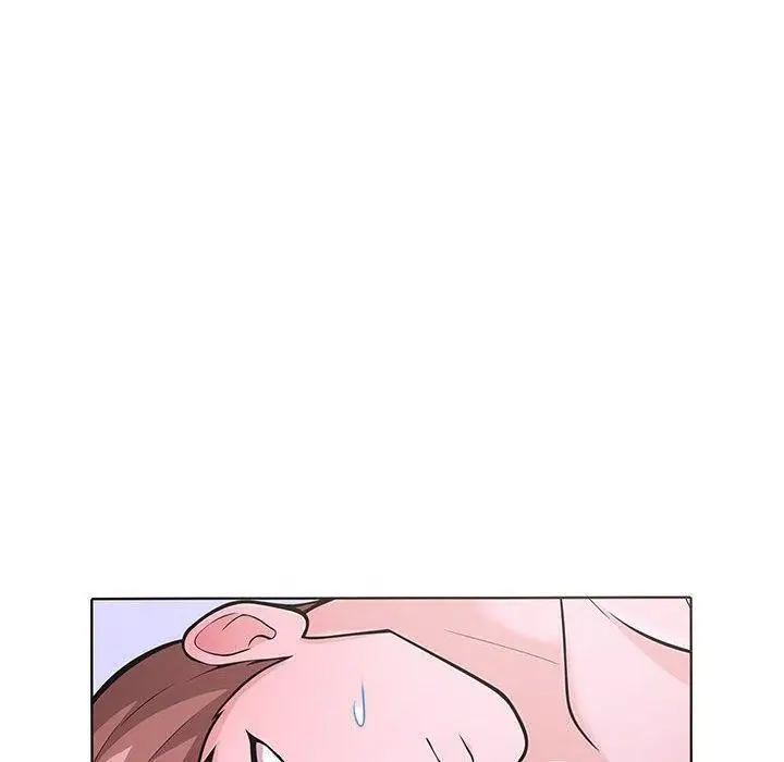 漫画《走不出的房间：第二季》第10话第117张图