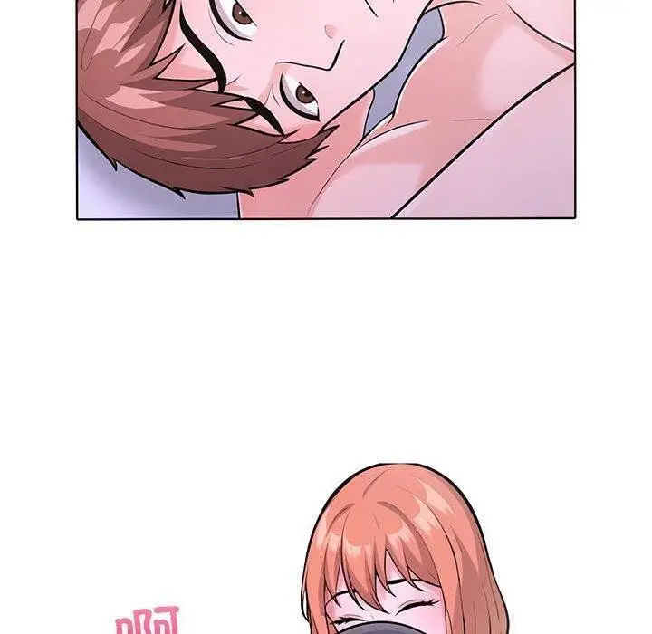 漫画《走不出的房间：第二季》第10话第118张图