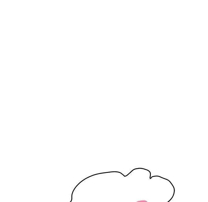漫画《走不出的房间：第二季》第10话第166张图