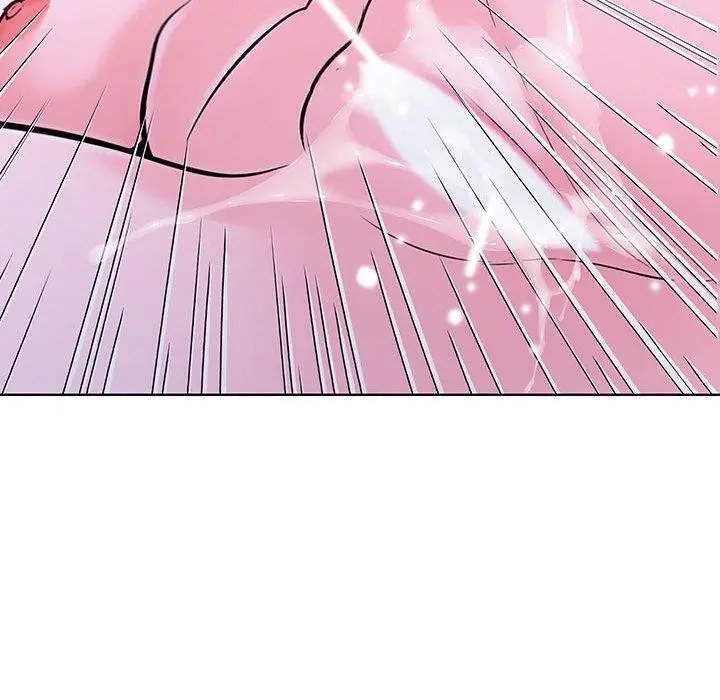 漫画《走不出的房间：第二季》第10话第171张图