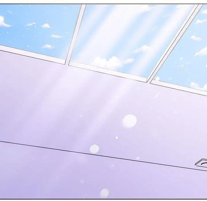 漫画《走不出的房间：第二季》第10话第173张图