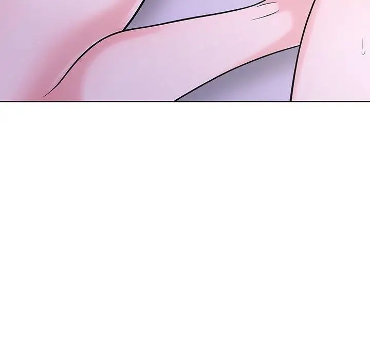 漫画《走不出的房间：第二季》第10话第179张图