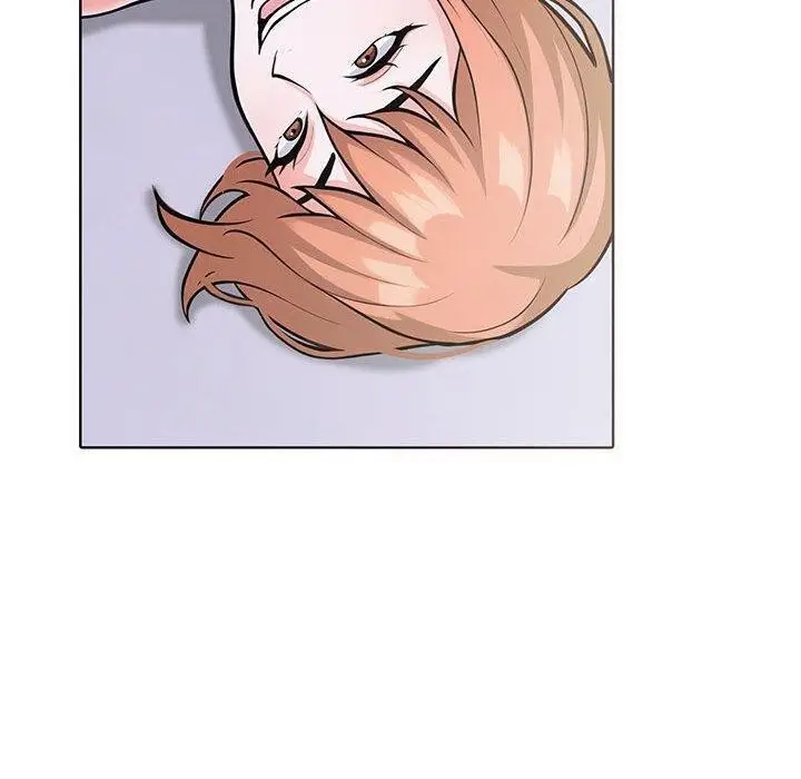 漫画《走不出的房间：第二季》第10话第184张图