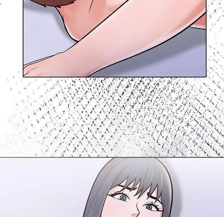 漫画《走不出的房间：第二季》第10话第191张图