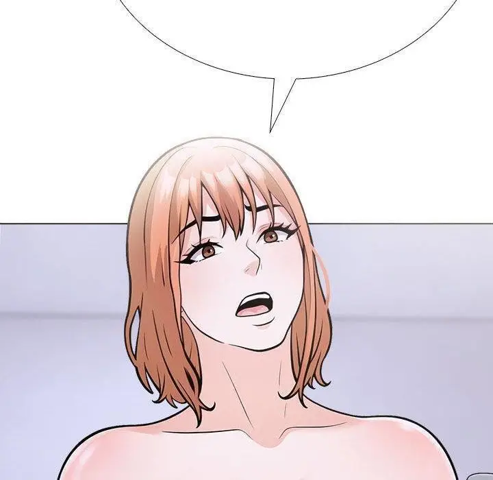 漫画《走不出的房间：第二季》第10话第35张图