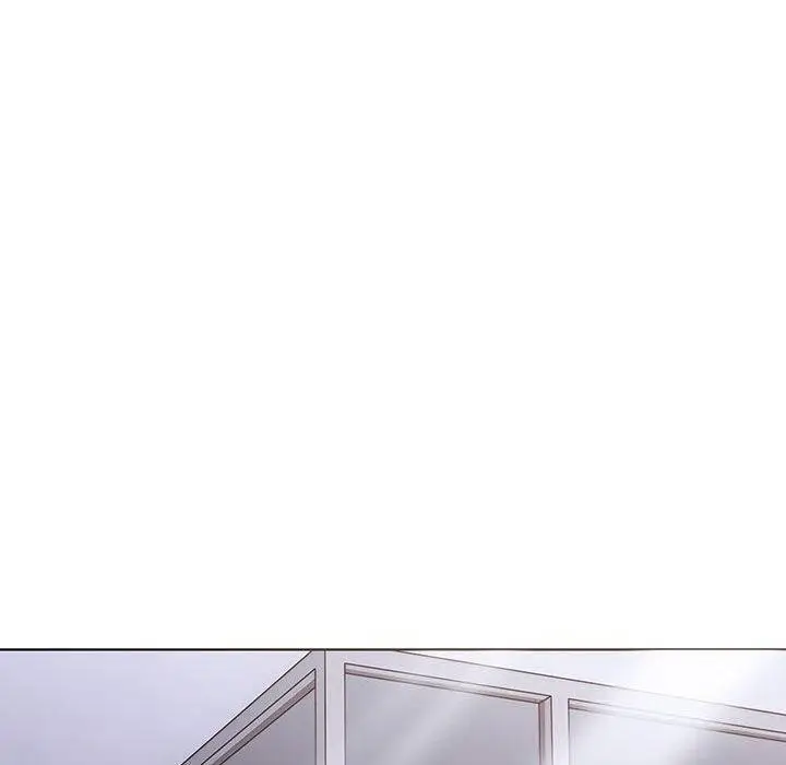 漫画《走不出的房间：第二季》第10话第45张图