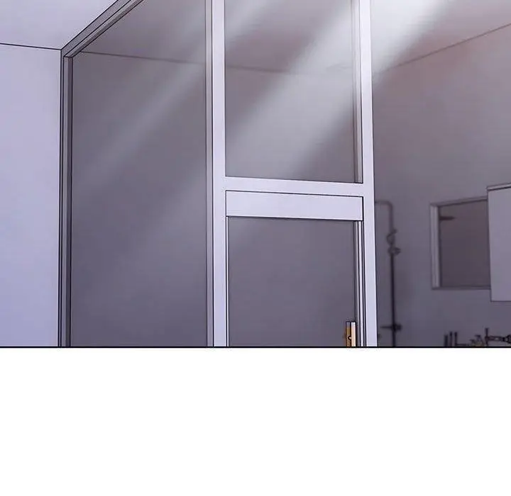 漫画《走不出的房间：第二季》第10话第46张图