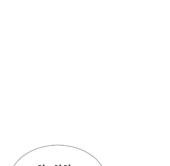漫画《走不出的房间：第二季》第10话第49张图