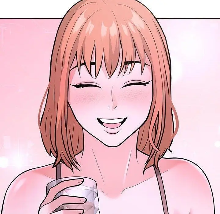 漫画《走不出的房间：第二季》第10话第53张图