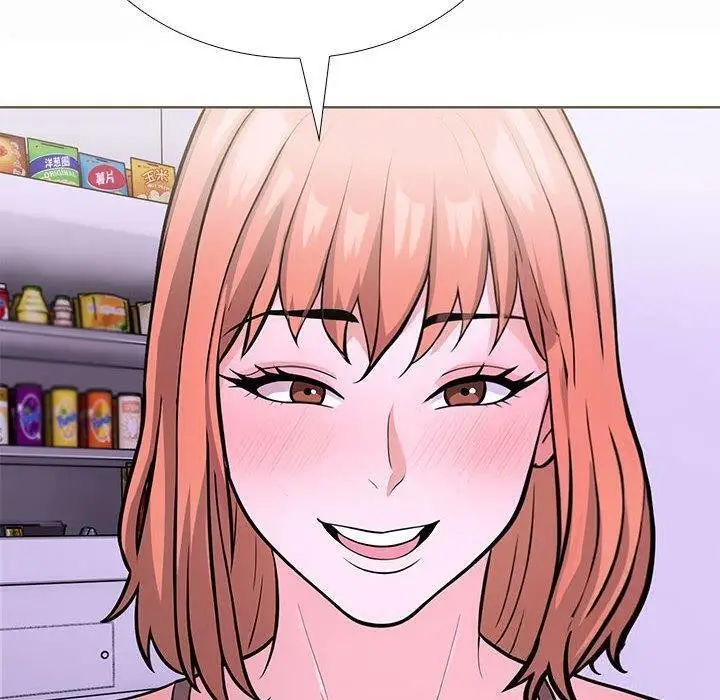 漫画《走不出的房间：第二季》第10话第62张图