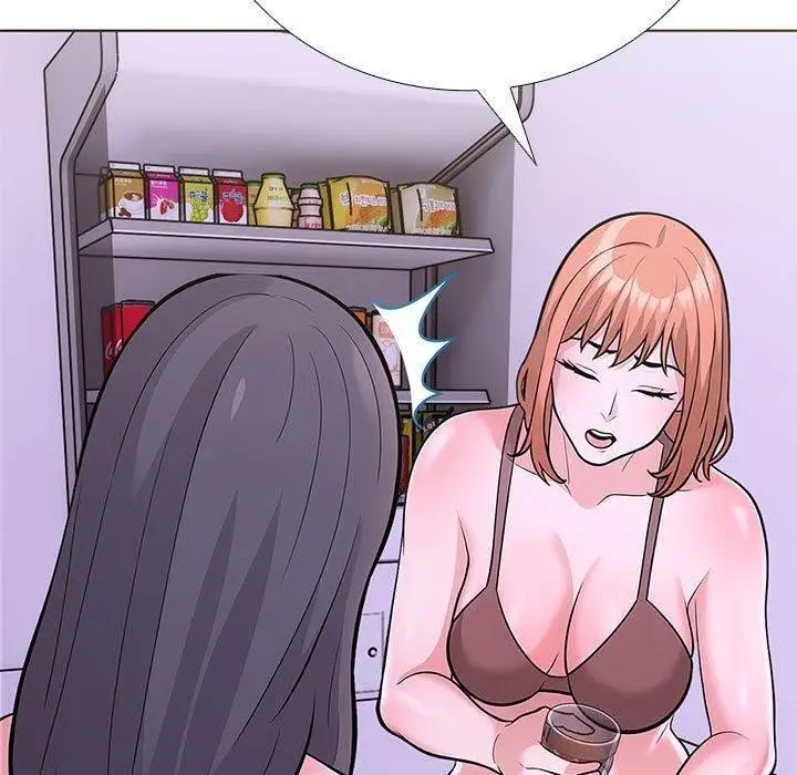 漫画《走不出的房间：第二季》第10话第65张图