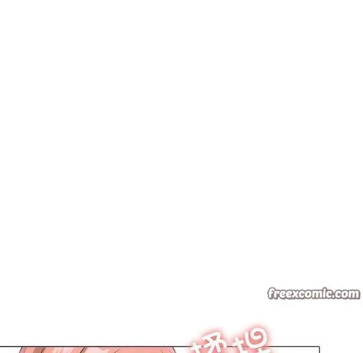 漫画《走不出的房间：第二季》第10话第80张图