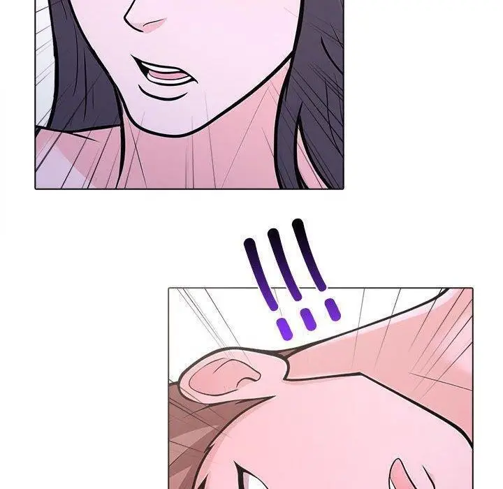 漫画《走不出的房间：第二季》第10话第96张图