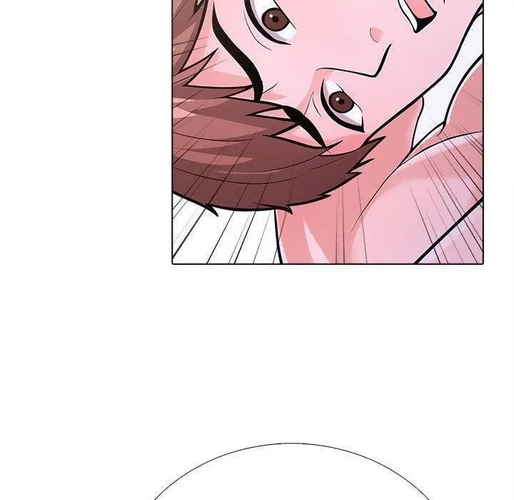 漫画《走不出的房间：第二季》第10话第97张图