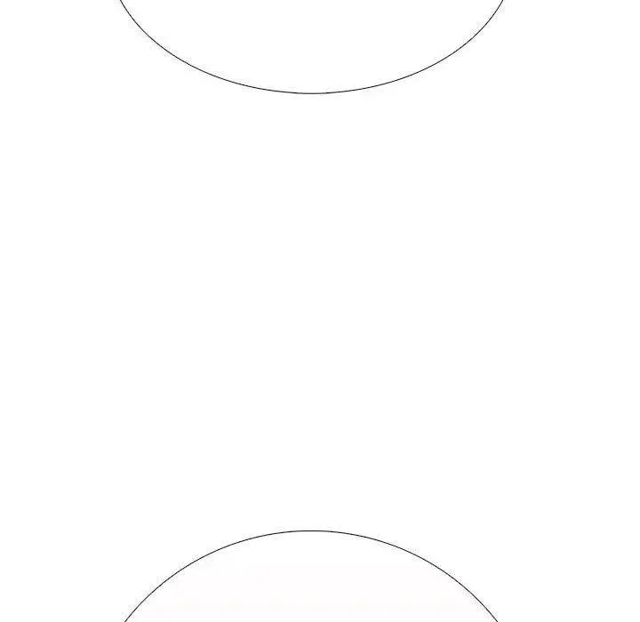漫画《走不出的房间：第二季》第11话第122张图