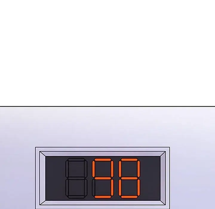 漫画《走不出的房间：第二季》第11话第154张图