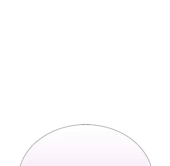 漫画《走不出的房间：第二季》第11话第156张图