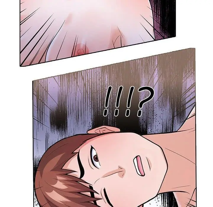漫画《走不出的房间：第二季》第11话第32张图