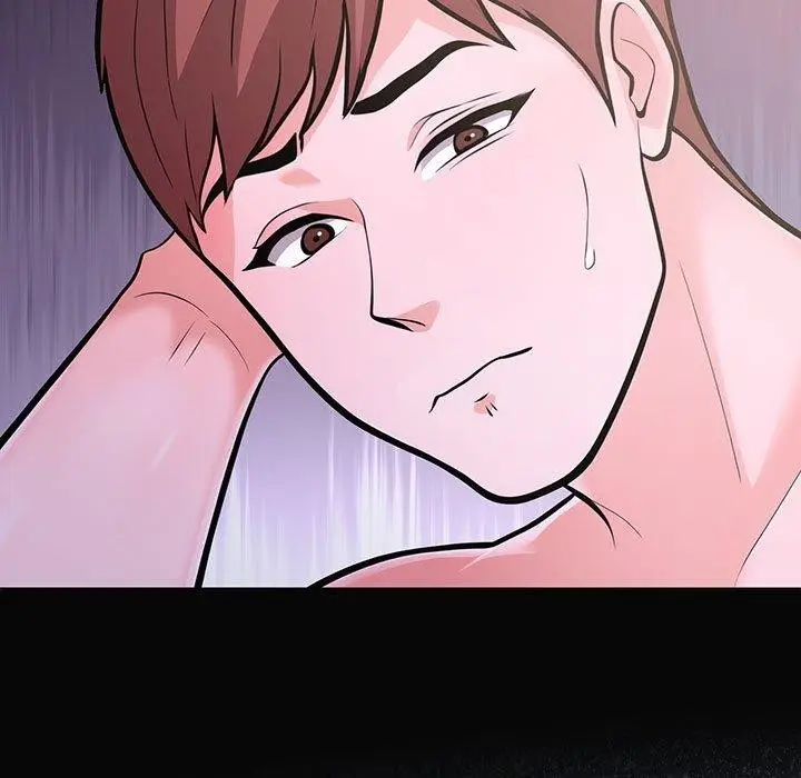 漫画《走不出的房间：第二季》第11话第5张图