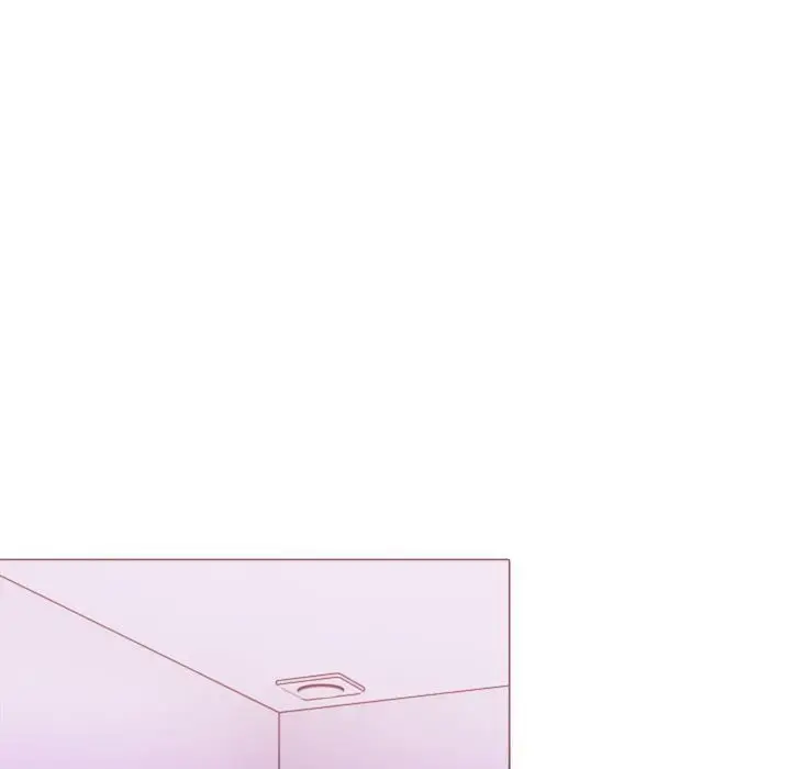 漫画《走不出的房间：第二季》第12话第137张图
