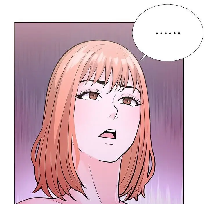 漫画《走不出的房间：第二季》第12话第162张图