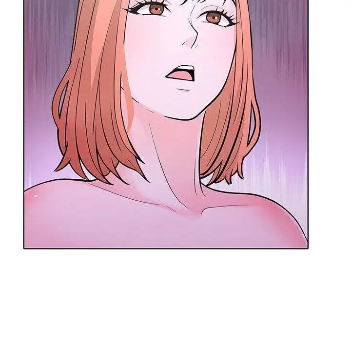 漫画《走不出的房间：第二季》第13话第10张图