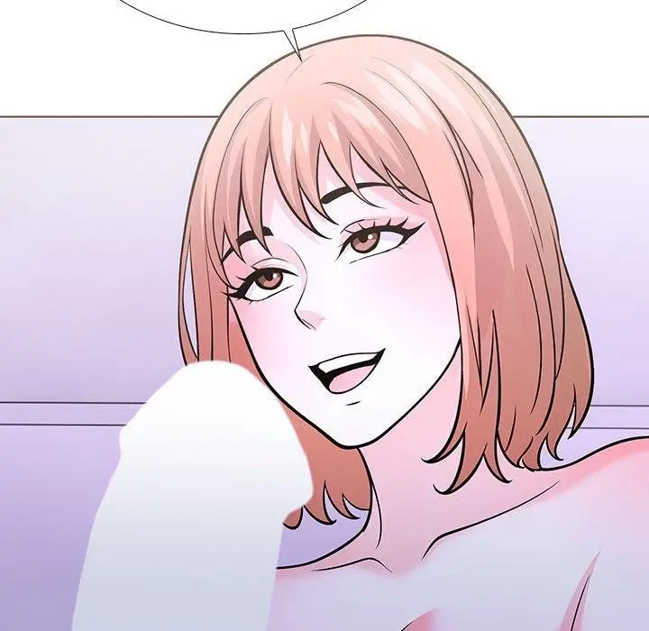 漫画《走不出的房间：第二季》第13话第101张图