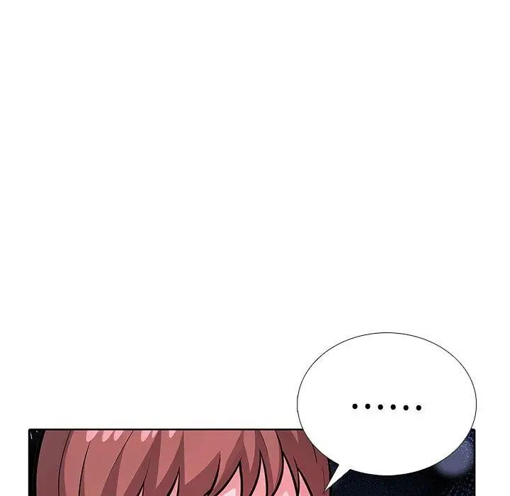 漫画《走不出的房间：第二季》第13话第122张图