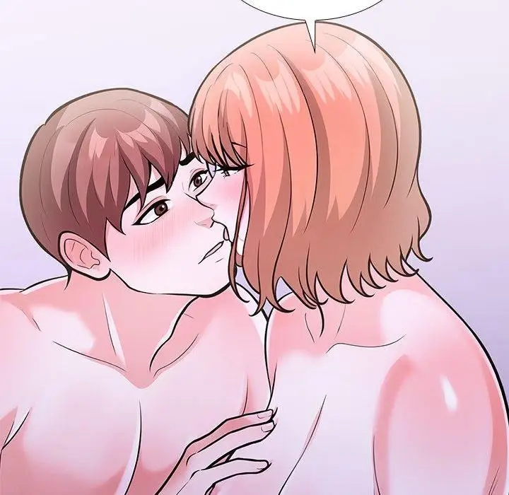 漫画《走不出的房间：第二季》第13话第127张图