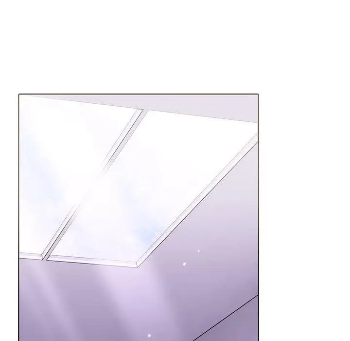漫画《走不出的房间：第二季》第13话第13张图