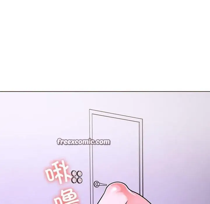 漫画《走不出的房间：第二季》第13话第135张图