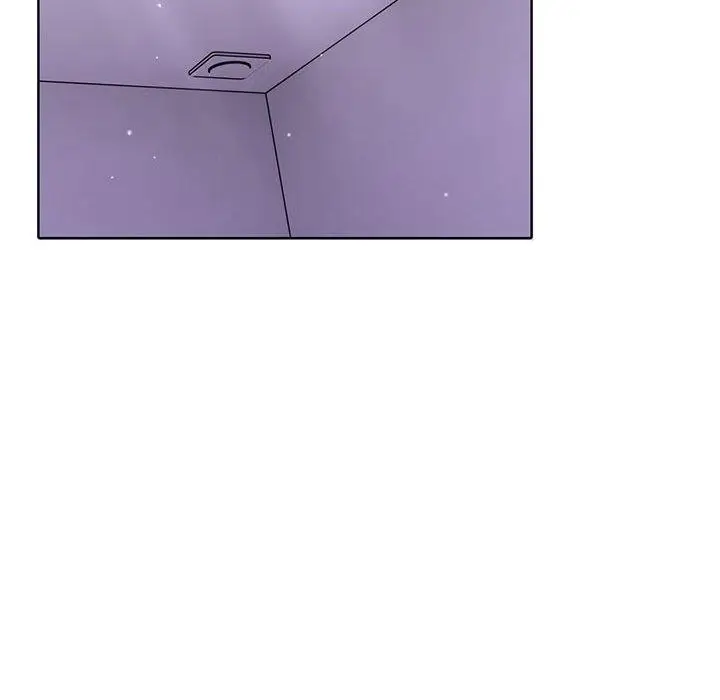 漫画《走不出的房间：第二季》第13话第14张图