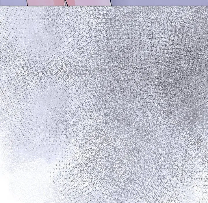 漫画《走不出的房间：第二季》第13话第152张图
