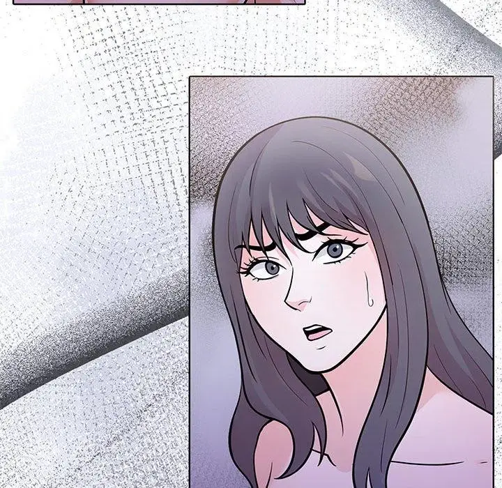 漫画《走不出的房间：第二季》第13话第154张图