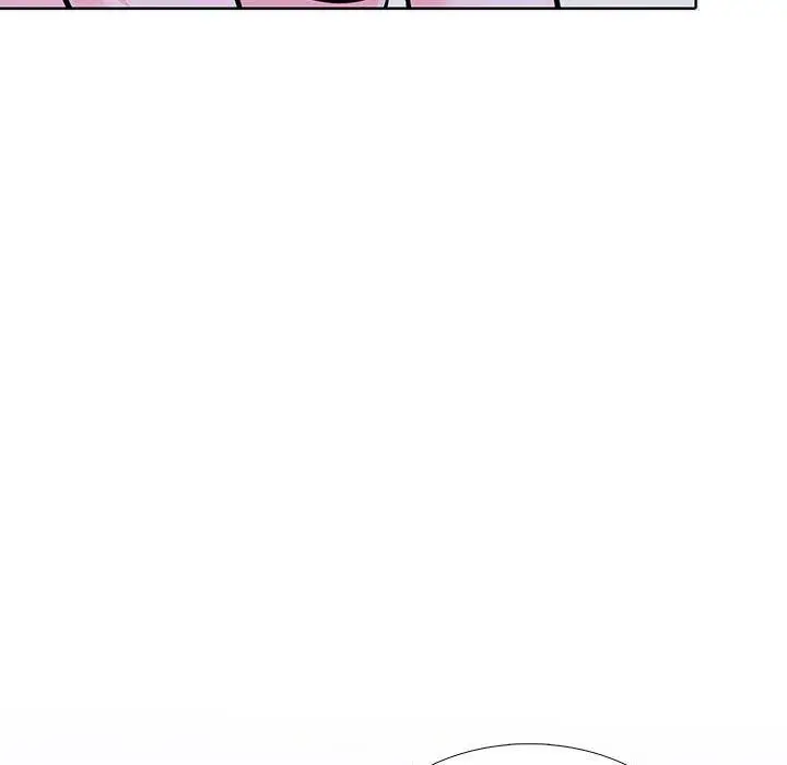 漫画《走不出的房间：第二季》第13话第26张图