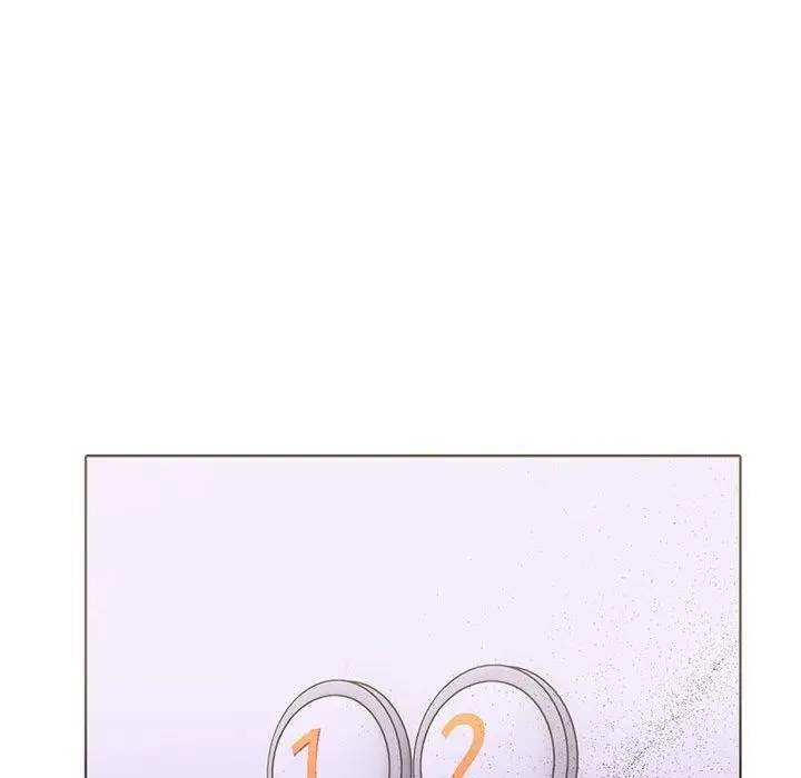 漫画《走不出的房间：第二季》第13话第31张图