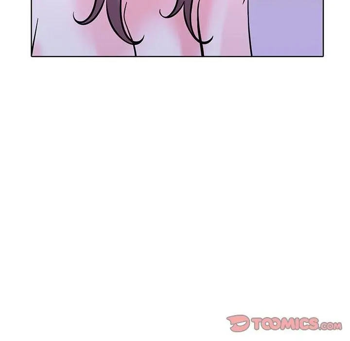 漫画《走不出的房间：第二季》第13话第48张图