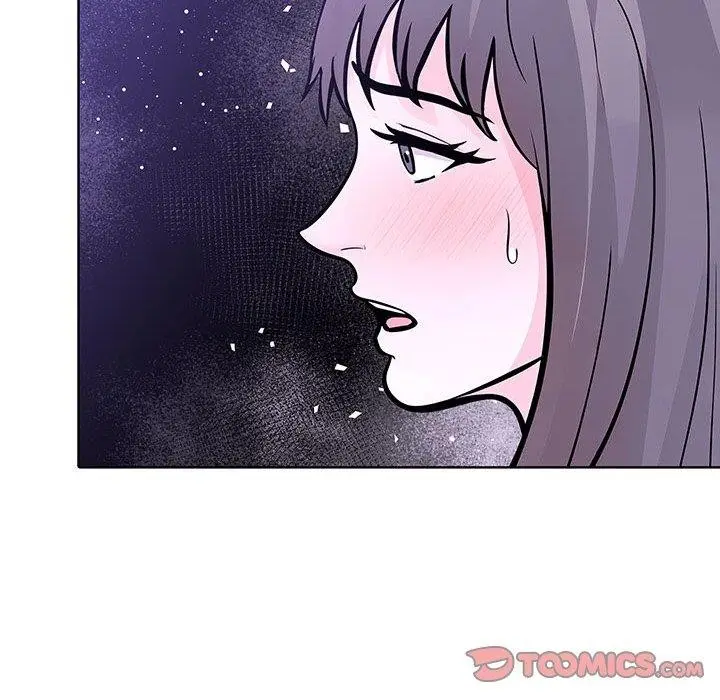 漫画《走不出的房间：第二季》第13话第66张图