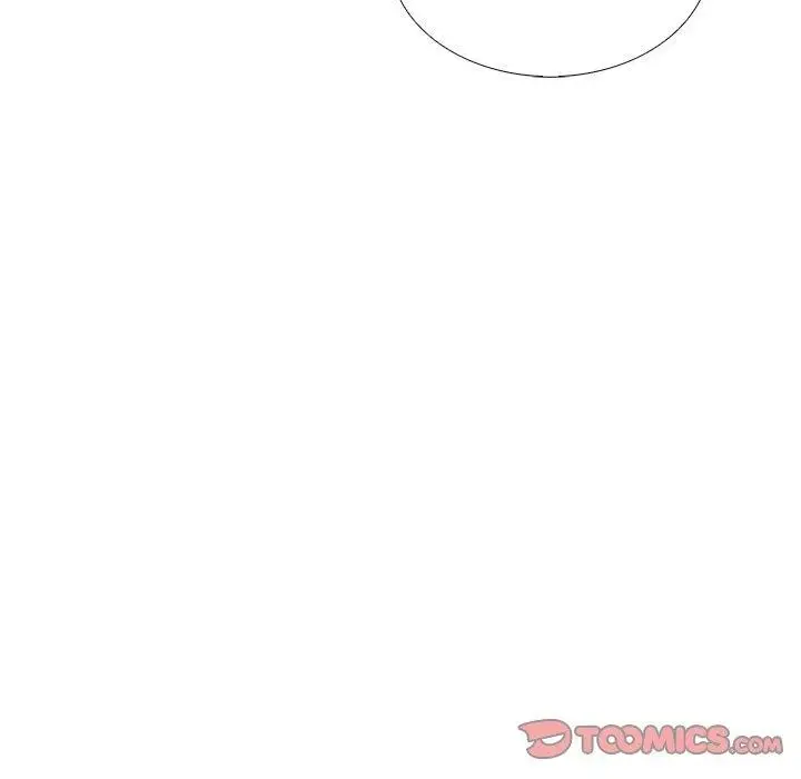 漫画《走不出的房间：第二季》第13话第84张图