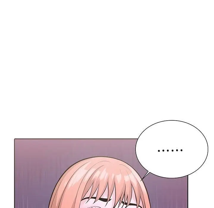 漫画《走不出的房间：第二季》第13话第9张图