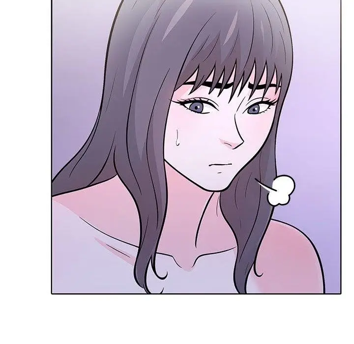 漫画《走不出的房间：第二季》第13话第97张图