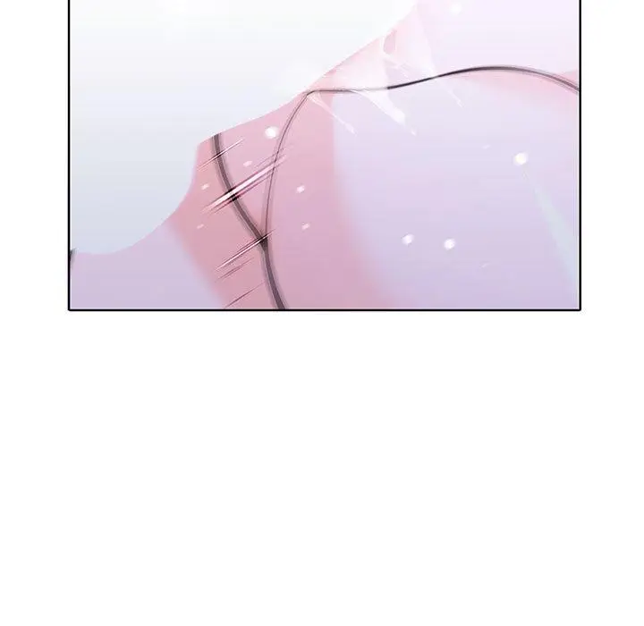 漫画《走不出的房间：第二季》第14话第110张图